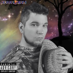 Sick Type Of Animal By JAVA JAY 2.0.3.