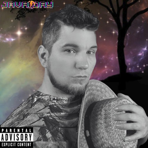 Sick Type Of Animal (Guitar Version) By JAVA JAY