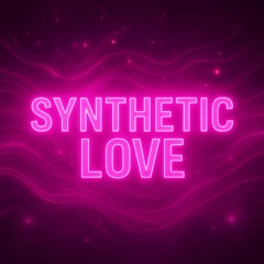 𝑺𝒀𝑵𝑻𝑯𝑬𝑻𝑰𝑪 𝑳𝑶𝑽𝑬