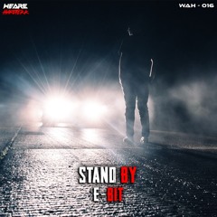 E-Bit - Stand By