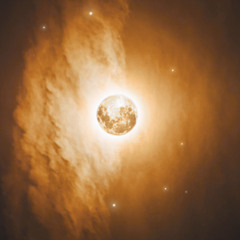 Deaf & Dangerous [Prod.Chrismade]