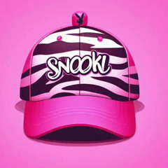 Snooki - Ayesha Erotica