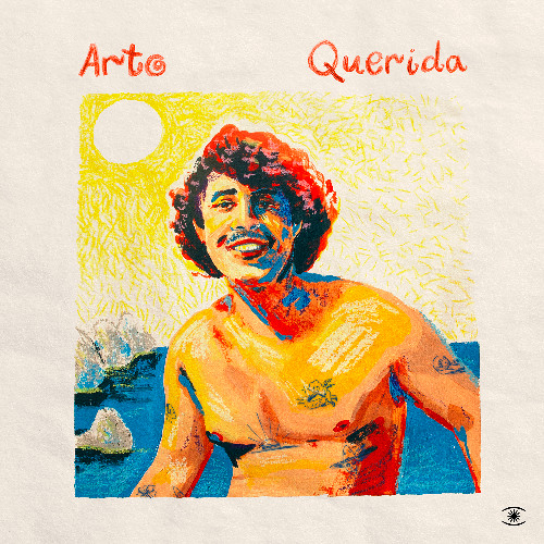 Arto - Querida - s0912