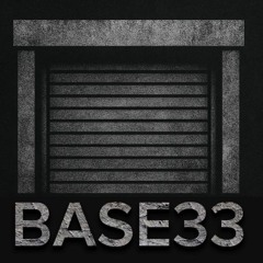 JÆFFAN@BASE33 - Night Frequency