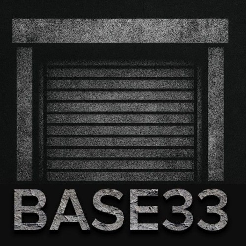 JÆFFAN@BASE33 - Night Frequency