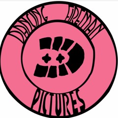 SYNCHRONIC CINEMA EPISODE 003 - CHARLOTTE ERCOLI