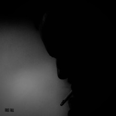 free fall (prod. wxrst)