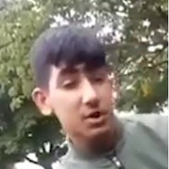 mehdi byn - baxa benzin remix 🔥