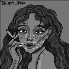 ARY, LIAZE- ticket nach ketama (slowed)