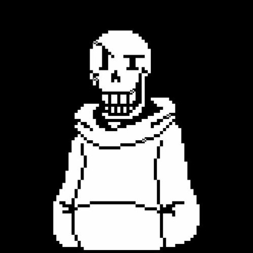 Stream | Undertale AU - Underswap | REANIMATION | Sans The Phantom ...