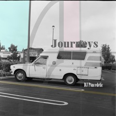 Journeys Mix