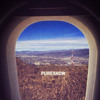 PureSnow - In Love