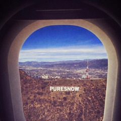 I Wanna Be Honest (Prod. Me)