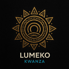 Kwanza (Mini) Afro House Set