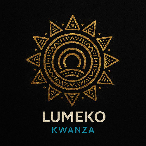 Kwanza (Mini) Afro House Set