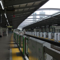 梅野有田ペアは全路線担当しててかわいい