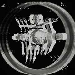 l| '' EVIL GENETIC-X '' |l