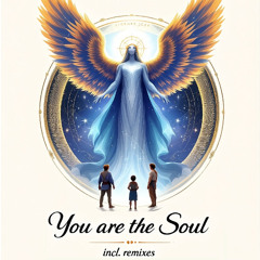 You Are The Soul (Radio Edit)