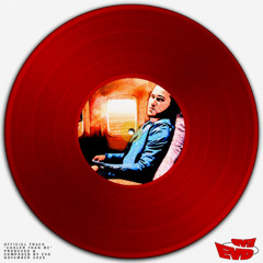 Cooler Than Me (EVD Remix) [Extended Free DL]