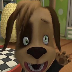 БАРБОСКИНЫ ТРУ ФОНК ЭДИШН