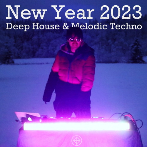 2023 New Year Mix [Extended Mix]