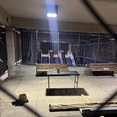 bodies/angels v1 (?)