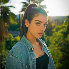 Be Happy - Piña Remix (ft. Dixie Damelio)