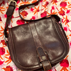 balenci bag p. me