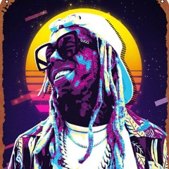 Lil Wayne Supermix