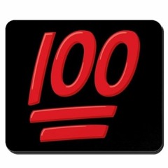HBK VJ x Rahzzy 100