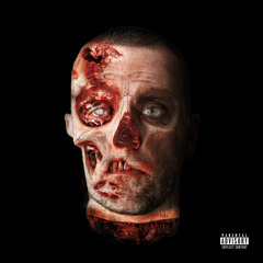 Certain Things (feat. 38 Spesh)