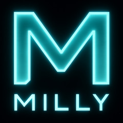 Freestyle Friday Prod. Dj Milly 315
