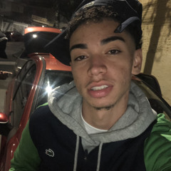 montagem emblematica.mp3