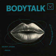 BODYTALK