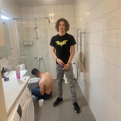 Bbcflash 18th birthday