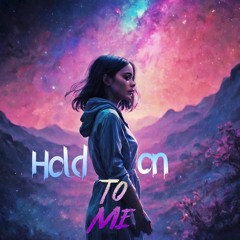 Hold On To Me ft.Rynn