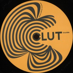 Premiere : Dawl - Riding High (CLUT006)