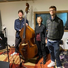 Barbie Antonis - Old Loves New Loves