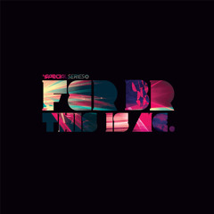 Late Night (Fer BR Remix)