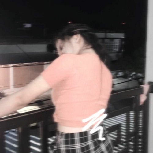 #Jangan Memberi Harapan Jika Ujungnya Menyakitkan Req.@afri.yanti
