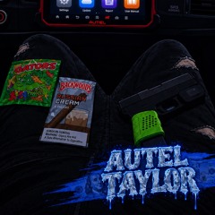 swag~li autel x twnty + Uhgly Lyfe Audios/Druhgchain Audios