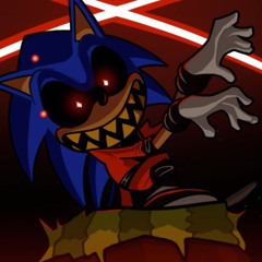 COME OUT TO PLAY - FNF VS. MC-X; Come Out To Play OST