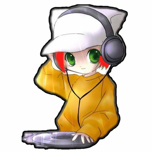 DJ Unlinked CDJs Mix for Bala Club on NTS