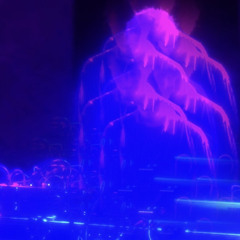 liveset @modular madness deluxe