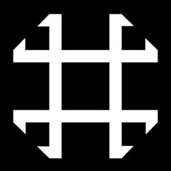 xTane (Zrmpa aka Crystal Flower aka Emojizos aka Illegal Hornet)