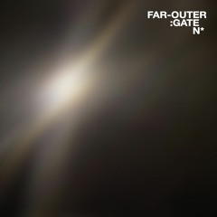 FAR-OUTER GATE №: underson dj set