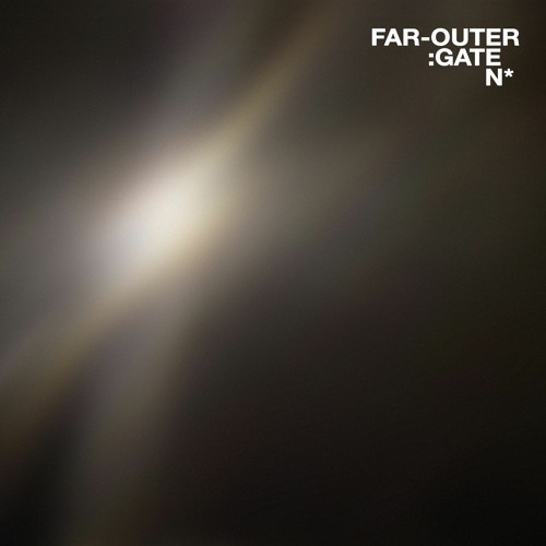 FAR-OUTER GATE №: underson dj set