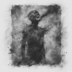 The Dream I Can't Remember