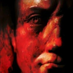 Coriolan - Alessandro Apolloni