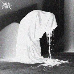 Darkness All the Time